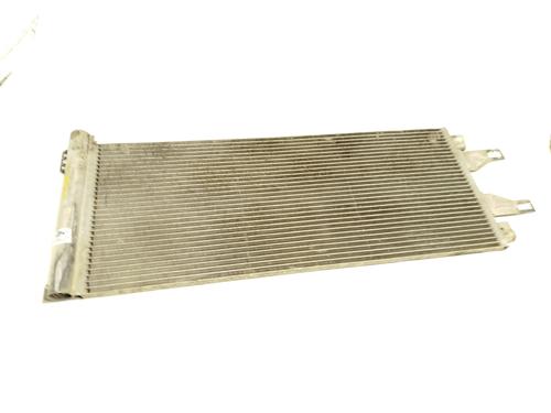 Used AC radiator CITROËN JUMPER II Van 2.2 HDi 110 (110 hp) 30383950