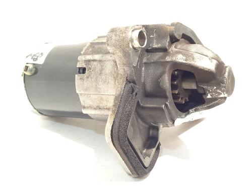 Starter RENAULT MEGANE IV Hatchback (B9A/M/N_) 1.2 TCe 130 (B9MR) | BP32461581M8 - Image 2