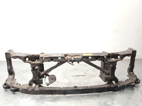 Frontplade/Frontkurv Frontplade/Frontkurv LAND ROVER DISCOVERY III (L319) 2.7 TD 4x4 (190 hp) 10615659 10615659