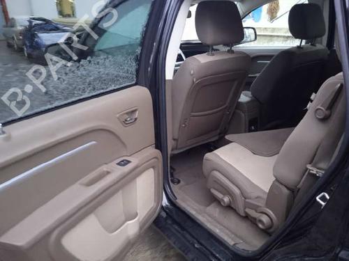 Climate control DODGE JOURNEY 2.0 CRD | BP9857908I5  - Image 22