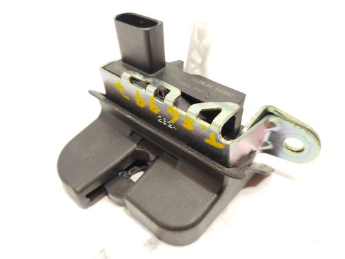 BP31987638C101 main image