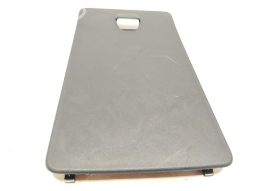 BP24369010O1 main image