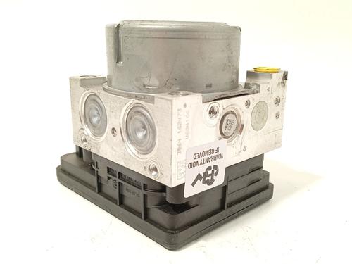 ABS pump RENAULT MEGANE IV Hatchback (B9A/M/N_) | BP31714220M43 - Image 2