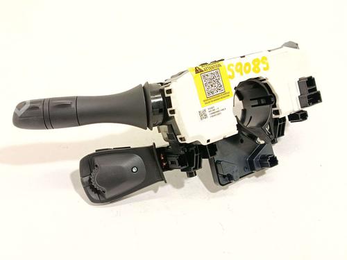 Steering column stalk RENAULT MEGANE IV Hatchback (B9A/M/N_) 1.5 Blue dCi 115 (B9A6) | BP39611282I23 - Image 6