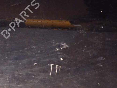 Left front door AUDI A6 C6 Avant (4F5) 3.0 TDI quattro | BP11048742C2