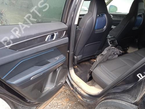 Rear mirror LYNK & CO 01 PHEV | BP26209421I6  - Image 18
