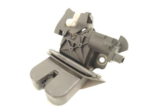 Tailgate lock AUDI Q7 (4LB) 3.0 TDI quattro | BP28295255C101 