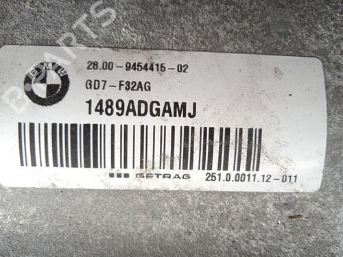 Gearbox MINI MINI COUNTRYMAN (F60) Cooper | BP24446189M3  - Image 5