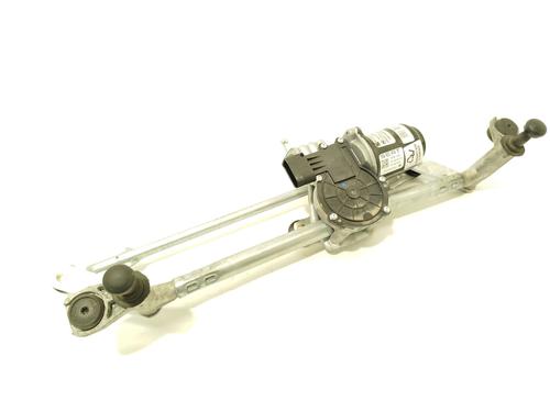 Used Front wiper motor Front wiper motor SEAT IBIZA V (KJ1, KJG) 1.0 TSI (116 hp) 36032069 36032069