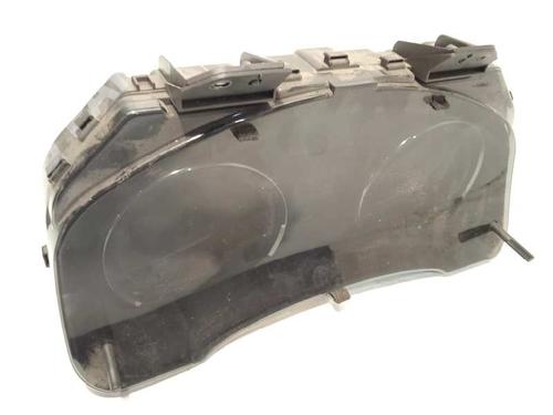 Used Instrument cluster TOYOTA AVENSIS Saloon (_T27_) [2008-2018]  11257209
