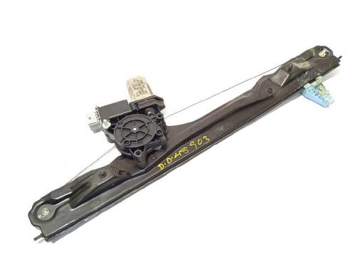 Used Front right window mechanism Front right window mechanism FIAT DOBLO Cargo (263_) 1.6 D Multijet (263WXD1B, 263WXR1B, 263WXX1B, 263ZXD1B,... (105 hp) 10811362 10811362