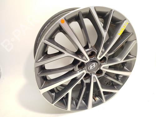 Used Rim Rim HYUNDAI TUCSON (TL, TLE) 1.6 GDi (132 hp) 33547373 33547373