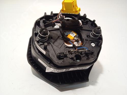 Airbag Kit SEAT ARONA (KJ7, KJP) 1.0 TSI | BP29884269C86