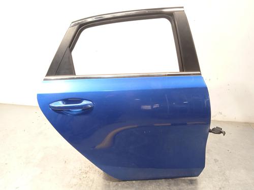 dr-hyre-bak-kia-ceed-cd-2018-24739116 main image