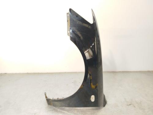 left-front-fenders-hyundai-sonata-v-nf-2004-2005-2006-2007-2008-2009-2010-2011-2012-2013-2014-27202962 main image