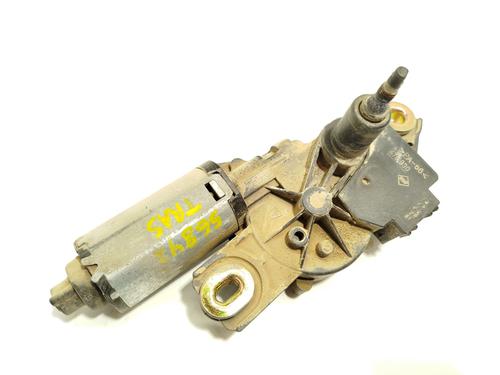 Rear wiper motor VW CADDY III Box Body/MPV (2KA, 2KH, 2CA, 2CH) 1.9 TDI | BP29527018M102