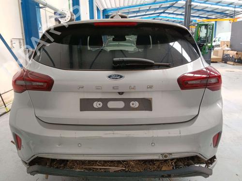 Fælk FORD FOCUS IV (HN) 1.0 EcoBoost mHEV | BP38336589C45 - Image 30