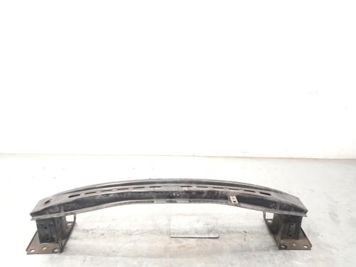 Used Front bumper reinforcement Front bumper reinforcement 21125223 21125223