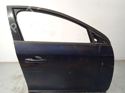 Used Right front door VOLVO S60 II (134) D2 (120 hp) 23892905