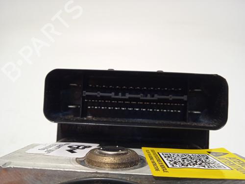 ABS pump AUDI A3 (8P1) 2.0 TDI 16V | BP29199348M43 