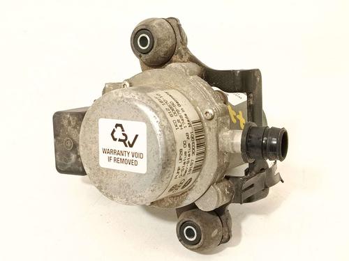 Vacuum pump SEAT ARONA (KJ7, KJP) 1.0 TSI | BP37873921M80 - Image 2
