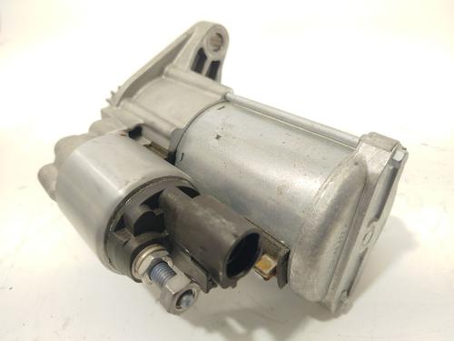 Starter SEAT ARONA (KJ7, KJP) 1.0 TSI | BP36997130M8  - Image 5