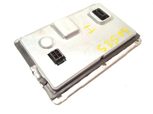 Used Xenon ballast CITROËN C4 I (LC_) 1.6 16V (109 hp) 17709171