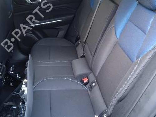 Gear lever LYNK & CO 01 PHEV | BP12121565M90  - Image 17