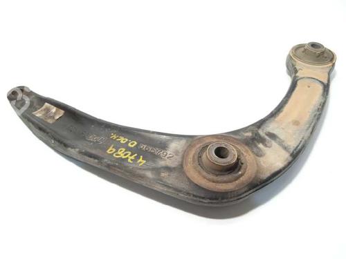Used Right front suspension arm CITROËN BERLINGO MULTISPACE (B9) 1.6 BlueHDi 100 (99 hp) 9525267
