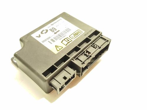 ecu-airbags-renault-fluence-l3_-2010-33288445 main image