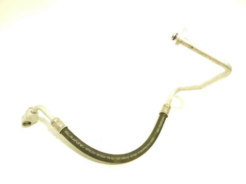 Used AC pipe AC pipe 32187257 32187257