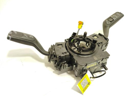 Used Steering column stalk Steering column stalk FORD KUGA III (DFK) 2.5 Duratec Plug-in-Hybrid (152 hp) 32698162 32698162