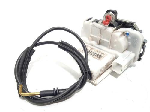 Front right lock FIAT 500 (312_) 1.2 (312AXA1A) | BP10085543C97 