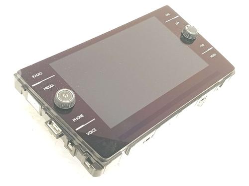 display-monitor-vw-t-roc-a11-d11-2017-38012233 main image