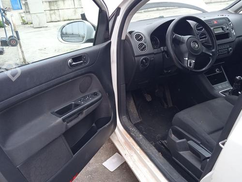 Alternator VW GOLF PLUS V (5M1, 521) 1.6 TDI | BP28116032M7 