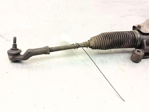 Steering rack VOLVO C30 (533) 2.0 D | BP38510121M22 - Image 3