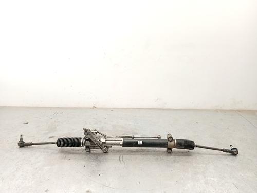 steering-rack-iveco-daily-vi-van-2014-30510614 main image