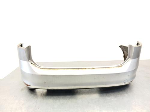 Used Rear bumper Rear bumper 37075189 37075189