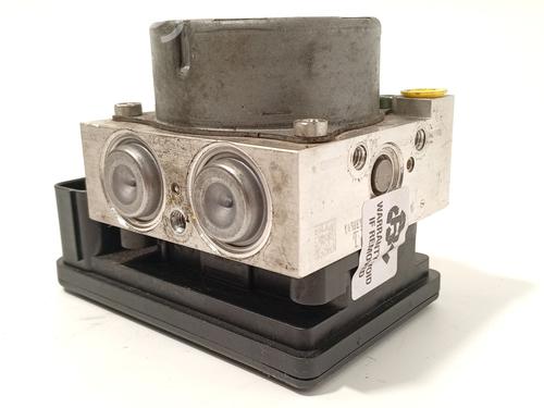 ABS pump CITROËN C3 Picasso (SH_) 1.6 HDI 90 | BP31010258M43 - Image 2