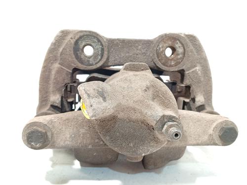 Right rear brake caliper LAND ROVER RANGE ROVER III (L322) 3.0 D 4x4 | BP30829997M106