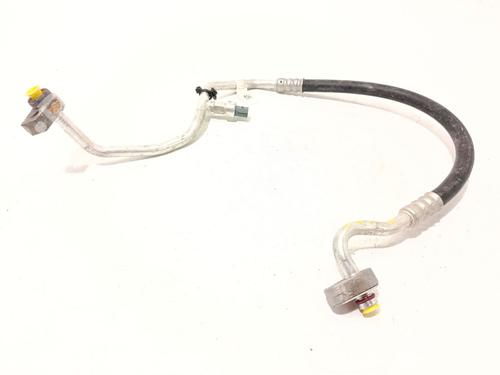ac-pipe-ford-kuga-iii-dfk-2019-35898860 main image