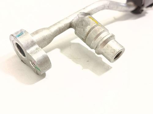 AC pipe RENAULT AUSTRAL TCe 130 (HGM2) | BP38510486M126 - Image 3