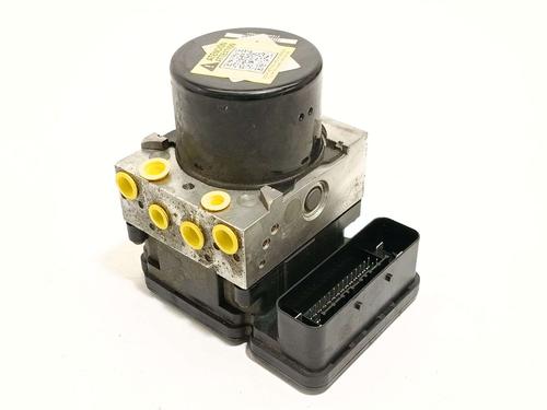 ABS pump FORD FOCUS III 1.6 TDCi | BP37665884M43 - Image 2