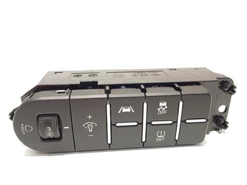Switch KIA CEED (CD) | BP13209286I30 - Image 2
