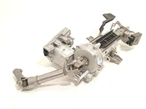 Steering column FORD PUMA (J2K, CF7) 1.0 EcoBoost | BP38324703M21 - Image 3