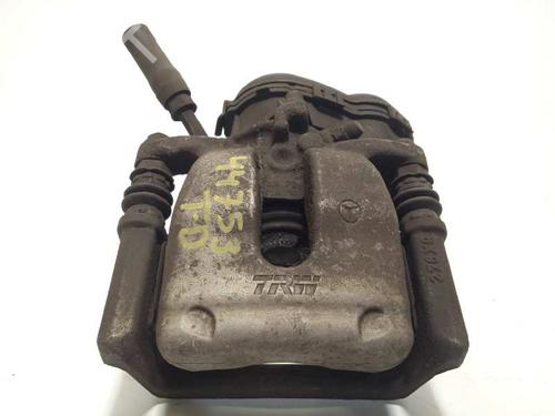 right-rear-brake-caliper-mercedes-benz-b-class-sports-tourer-w246-w242-b-180-cdi-246200-a0004232481-a1729060300-2011-2012-2013-2014-2015-2016-2017-2018-11562519 main image