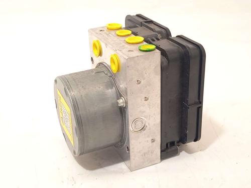 ABS pump VW POLO VI (AW1, BZ1, AE1) 1.0 TSI | BP38437431M43 - Image 2
