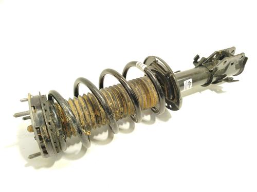 Used Left front shock absorber FORD PUMA (J2K, CF7) 1.0 EcoBoost (125 hp) 30204865