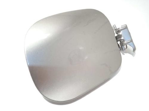 BP17234828C131 main image