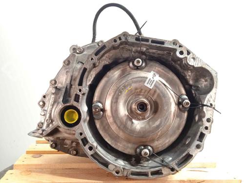 Used Gearbox RENAULT ESPACE IV (JK0/1_) 2.0 dCi (JK01, JK02, JK1J, JK1K, JK1H) (150 hp) 16489257